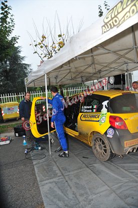 DSC_3467.jpg